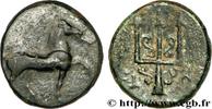 Hellenistic 1 (323 BC to 188 BC) Unité CARIA - MYLASSA c. 180 AC. (13,00mm, 1,78g, 12h )