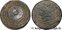FRANKREICH Poids monétaire POIDS MONÉTAIRE BYZANTIN n.d. (11,5mm, 1,69g, 6h) -