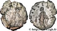THE MILITARY CRISIS(235 AD to 284 AD) Antoninien TETRICUS I Cologne c. mi - fin 272 ou début 273 (19mm, 2,24g, h) -