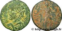 THE SEVERANS (193 AD to 235 AD) Unité SEPTIMIUS SEVERUS c. 193-198 (21mm, 4,97g, 6h )