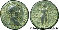 THE SEVERANS (193 AD to 235 AD) Sesterce SEPTIMIUS SEVERUS c. 198-211 (33mm, 26,01g, 6h )