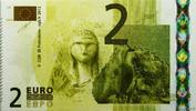 FRANCE Regionalismus und verschiedenen 2 Euro Préhistoire 2013 FRANCE Regionalismus und verschiedenen 2 Euro Préhistoire 2013 2013 ST -