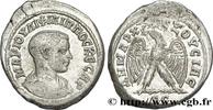 THE MILITARY CRISIS(235 AD to 284 AD) Tétradrachme syro-phénicien PHILIPPUS II 244 (28,00mm, 12,85g, 6h )