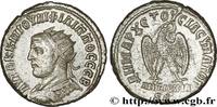THE MILITARY CRISIS(235 AD to 284 AD) Tétradrachme syro-phénicien PHILIPPUS 248 (28,00mm, 12,07g, 12h )