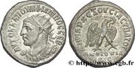 THE MILITARY CRISIS(235 AD to 284 AD) Tétradrachme syro-phénicien PHILIPPUS 248 (28,00mm, 14,33g, 6h )