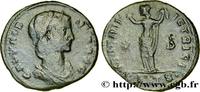 THE TETRARCHY(284 AD to 337 AD) Follis ou nummus GALERIA VALERIA 308-310 (24,5mm, 5,64g, 12h )