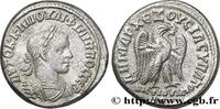 THE MILITARY CRISIS(235 AD to 284 AD) Tétradrachme syro-phénicien PHILIPPUS II 249 (28,00mm, 11,91g, 12h )
