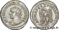 THE MILITARY CRISIS(235 AD to 284 AD) Tétradrachme syro-phénicien PHILIPPUS II 249 (28,00mm, 11,94g, 6h )