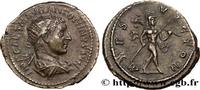 THE SEVERANS (193 AD to 235 AD) Antoninien ELAGABALUS Rome 219 (22mm, 5,58g, 12h) -