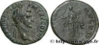 THE ANTONINES (96 AD to 192 AD) As NERVA 97 (26mm, 9,82g, 6h )