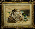   950,00 EUR  zzgl. 20,00 EUR Versand