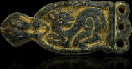    430,00 EUR  zzgl. 11,00 EUR Versand