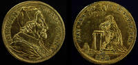    750,00 EUR  zzgl. 20,00 EUR Versand