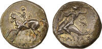 Gr&egrave;ce  TARENTO Nomos or Stater - Very nice coin with patina  1200,00 EUR  zzgl. 27,99 EUR Versand