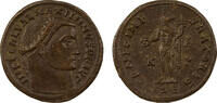Egypte  MAXIMIN II Follis &ndash; Alexandria &ndash; 309&ndash;310 - QUALITY !  150,00 EUR  zzgl. 21,99 EUR Versand