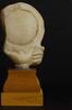  Roman Marble Fragment : Hand Holding A Patera  650,00 EUR  zzgl. 20,00 EUR Versand