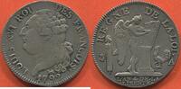 Französische Königliche Münzen 3 LIVRES CONSTITUTION 1791-1792 LOUIS XVI DEMI-ECU DE TYPE FRANCOIS 1792 A ATELIER PARIS POIDS 14.60g ETAT TTB A SUPERBE JOLIE MONNAIE -