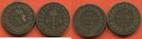 Lots BRONZE LOT DE DEUX DÉCIMES EN NAPOLÉON I 1814 BB ATELIER STRASBOURG ET LOUIS XVIII 1815 BB ATELIER STRASBOURG ETAT TB/TTB LOT ZY2 -