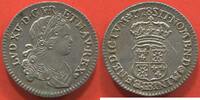 Französische Königliche Münzen LOUIS XV 1715-1774 1/10 ÉCU DE FRANCE NAVARRE EN ARGENT ANNÉE 1718 BB ATELIER STRASBOURG POIDS 2.43g ÉTAT SPLENDIDE MONNAIE DE Q -