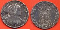 Französische Königliche Münzen 1774 ECU LOUIS XV 1715- DE FRANCE-NAVARRE ANNEE 1719 & ATELIER AIX METAL ARGENT POIDS 24.5g * / N° CATALOGUE : G318 -