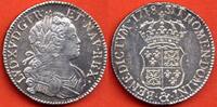 Französische Königliche Münzen 1774 ECU LOUIS XV 1715- DE FRANCE-NAVARRE ANNEE 1718 & ATELIER AIX METAL ARGENT POIDS 24.7g * / N° CATALOGUE : G318 -