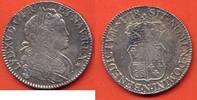 Französische Königliche Münzen 1774 ECU LOUIS XV 1715- DE FRANCE -NAVARRE 1718 N ATELIER MONTPELLIER METAL ARGENT * / N° CATALOGUE : G318 -