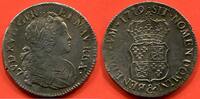 Französische Königliche Münzen 1774 ECU LOUIS XV 1715- DE FRANCE-NAVARRE ANNEE 1719 & ATELIER AIX METAL ARGENT * / N° CATALOGUE : G318 -