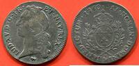 Französische Königliche Münzen LOUIS XV 1715-1774 ÉCU AU BANDEAU 1760 & ATELIER AIX POIDS 28.78g RARETÉ R2 / N° CATALOGUE : G322 -