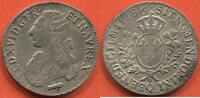 Französische Königliche Münzen LOUIS XVI 1774-1793 ÉCU AUX BRANCHES D'OLIVIER 1786 Q ATELIER PERPIGNAN POIDS 29.28g ÉTAT TTB+ JOLIE MONNAIE AVEC BELLE PATINE -