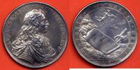 Médailles MEDAILLE LOUIS XIV 1643-1715 LOUIS II DE BOURBON PRINCE DE CONDE D'EPOQUE EN ARGENT 1668 A/ LVD DVXX BORBONIVS PRINCEPS CONDAEVS SON B -