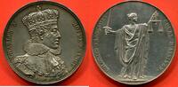 Médailles CHARLES X 1824-1830 ÉMISSIONS GENERALES POUR LES COLONIES MÉDAILLE EN ARGENT COURS D'ASSISES DES COLONIES FRANÇAISES A/ CHARLES -