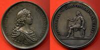 Médailles MEDAILLE LOUIS XV 1715-1774 D'EPOQUE EN ARGENT A/ LVDOVICVS MAGNVS REX CHRISTIANISSIMVS BUSTE DU ROI DE PROFIL A DROITE R/ CONSTANTIA V -