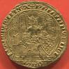 Franz&ouml;sische K&ouml;nigliche M&uuml;nzen 1337 PHILIPPE VI DE VALOIS 1328-1350 &Eacute;CU ... 2250,00 EUR  zzgl. 20,00 EUR Versand