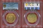 Franz&ouml;sische K&ouml;nigliche M&uuml;nzen ECU DE FRANCE 1424 CHARLES VII 1422-1461 ... 2360,00 EUR  zzgl. 20,00 EUR Versand