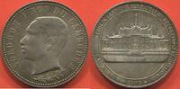 Ausl&auml;ndische M&uuml;nzen 1902 CAMBODGE M&Eacute;DAILLE EN ARGENT HOMMAGE DES MANDARI... 400,00 EUR  zzgl. 15,00 EUR Versand