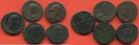 Lots 5 AS LOT DE  EN BRONZE A VOIR ET A R&Eacute;PERTORIER LOT D7 ETAT TB/TTB s... 200,00 EUR  zzgl. 15,00 EUR Versand