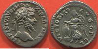 Antike M&uuml;nzen DENIER SEPTIME S&Eacute;V&Egrave;RE 193-211  EN ARGENT A/ I SEPT SEV AVG... 160,00 EUR  zzgl. 15,00 EUR Versand