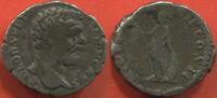 Antike M&uuml;nzen DENIER ALBIN (DECIMUS CLODIUS SEPTIMUS ALBINUS) 196-197  E... 180,00 EUR  zzgl. 15,00 EUR Versand