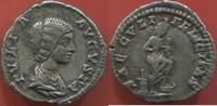 Antike M&uuml;nzen DENIER JULIA DOMNA FEMME DE SEPTIME S&Eacute;V&Egrave;RE  EN ARGENT A/ I... 90,00 EUR  zzgl. 15,00 EUR Versand