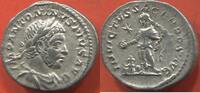 Antike M&uuml;nzen DENIER ELAGABALE 218-222  EN ARGENT A/ IMP ANTONINIVS PIVS... 100,00 EUR  zzgl. 15,00 EUR Versand