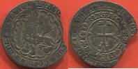 Franz&ouml;sische K&ouml;nigliche M&uuml;nzen DOUBLE GROS COMTE DE FLANDRE - LOUIS II D... 100,00 EUR  zzgl. 15,00 EUR Versand