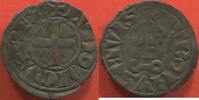 Franz&ouml;sische K&ouml;nigliche M&uuml;nzen DENIER LOUIS IX 1226-1270  TOURNOIS EN BI... 60,00 EUR  zzgl. 15,00 EUR Versand