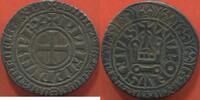 Franz&ouml;sische K&ouml;nigliche M&uuml;nzen GROS TOURNOIS PHILIPPE IV LE BEL 1285-131... 120,00 EUR  zzgl. 15,00 EUR Versand