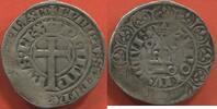 Franz&ouml;sische K&ouml;nigliche M&uuml;nzen GROS PHILIPPE VI 1328-1350  A LA QUEUE EN... 135,00 EUR  zzgl. 15,00 EUR Versand