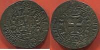 Franz&ouml;sische K&ouml;nigliche M&uuml;nzen BLANC 1365 CHARLES V 1364-1380  AU K (20 ... 135,00 EUR  zzgl. 15,00 EUR Versand