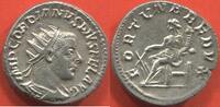 Antike M&uuml;nzen ANTONINIEN GORDIEN III LE PIEUX 238-244  EN BILLON. A/ IMP... 75,00 EUR  zzgl. 15,00 EUR Versand