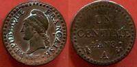 JEAN II LE BON JEAN II LE BON 1350-1364 GROS BLANC A LA COURONNE A/ IOHANNES DEI GRA LEGENDE EX