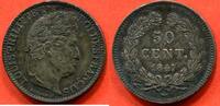 PHILIPPE VI PHILIPPE VI DE VALOIS 1328-1350 ECU D'OR A LA CHAISE 1ere EMISSION A/ PHILIPPVS