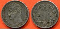 CHARLES VII CHARLES VII 1422-1461 ECU D'OR A LA COURONNE 3e TYPE OU ECU NEUF A/ KAROLVS DEI