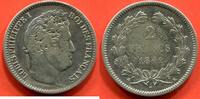 GALLIEN GALLIEN 260-268 ANTONINIEN A/ GALLIENVS AVG SA TETE RADIEE A DROITE R/ MARS VICT